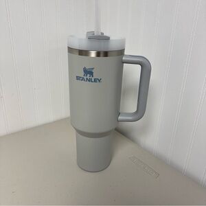 Stanley Light Blue 40oz